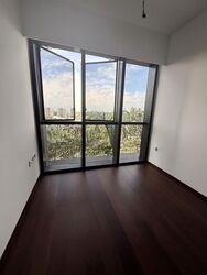 Lentor Modern (D26), Apartment #577095291